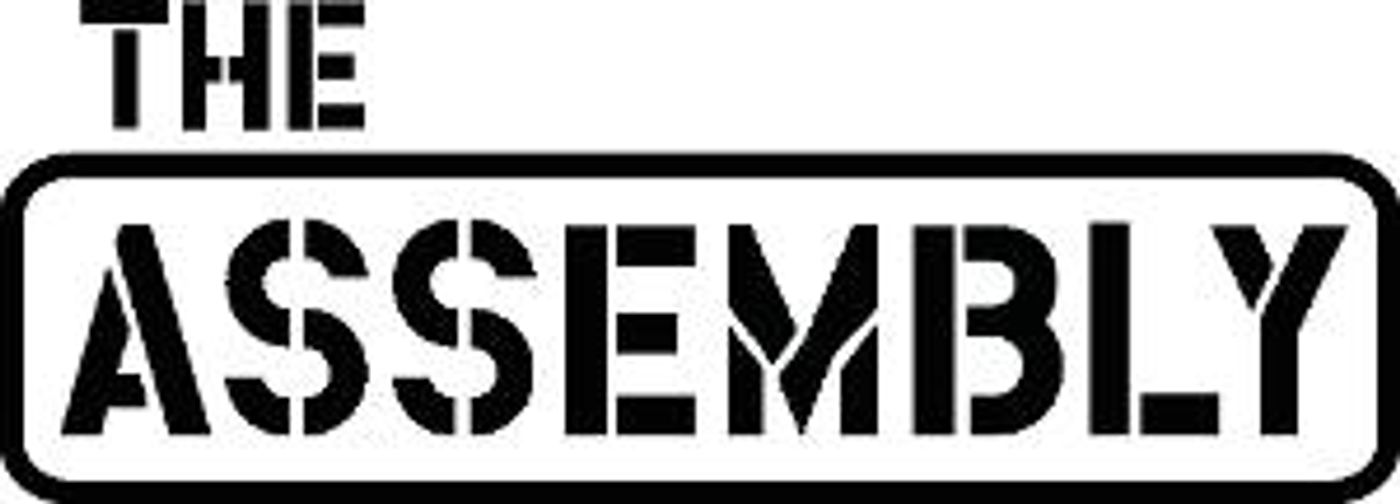 Andy Boyd, syd island, Philip Santos Schaffer, and Soomi Kim Develop New Work In The Assembly's Deceleration Lab  Image