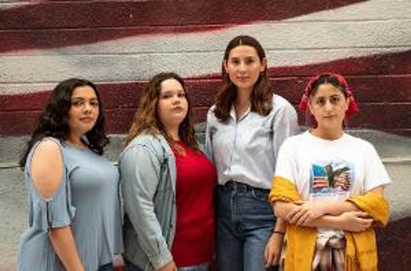 Jeremy Torres Lab Theatre to Present RED CARD  Image