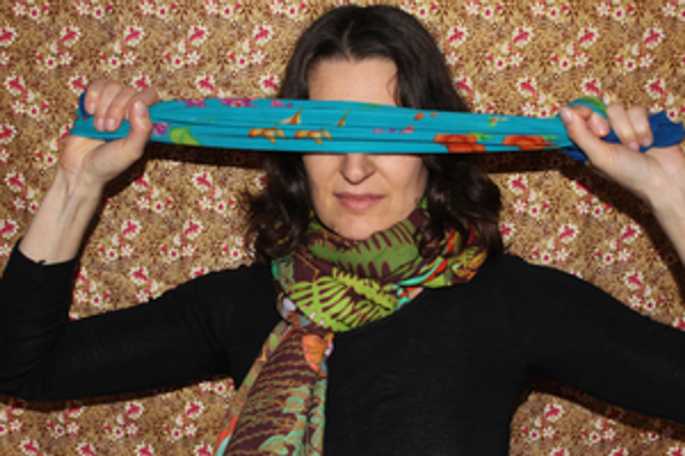 Junkerry Brings Spatial Sound Project To The UK  Image