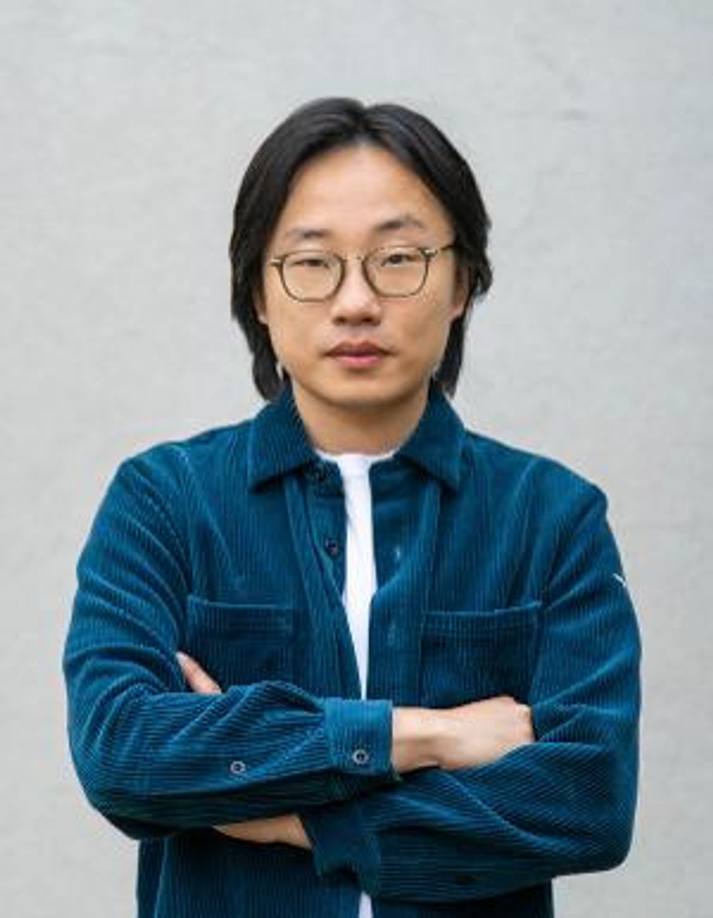 Comedian Jimmy O. Yang Is Coming To Hard Rock Live In September  Image