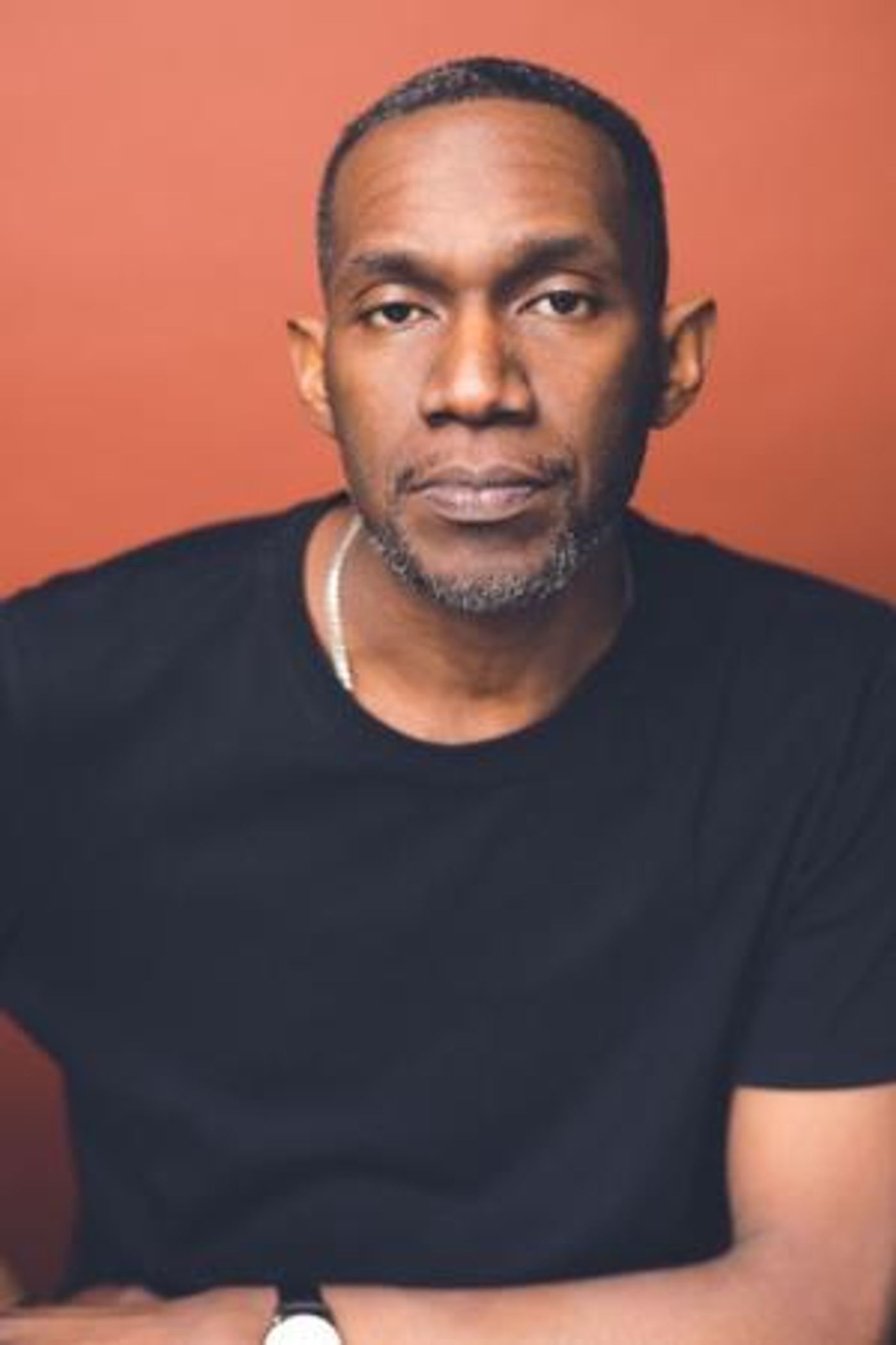 Wilbury Group Announces World Premiere Of 2216  Image