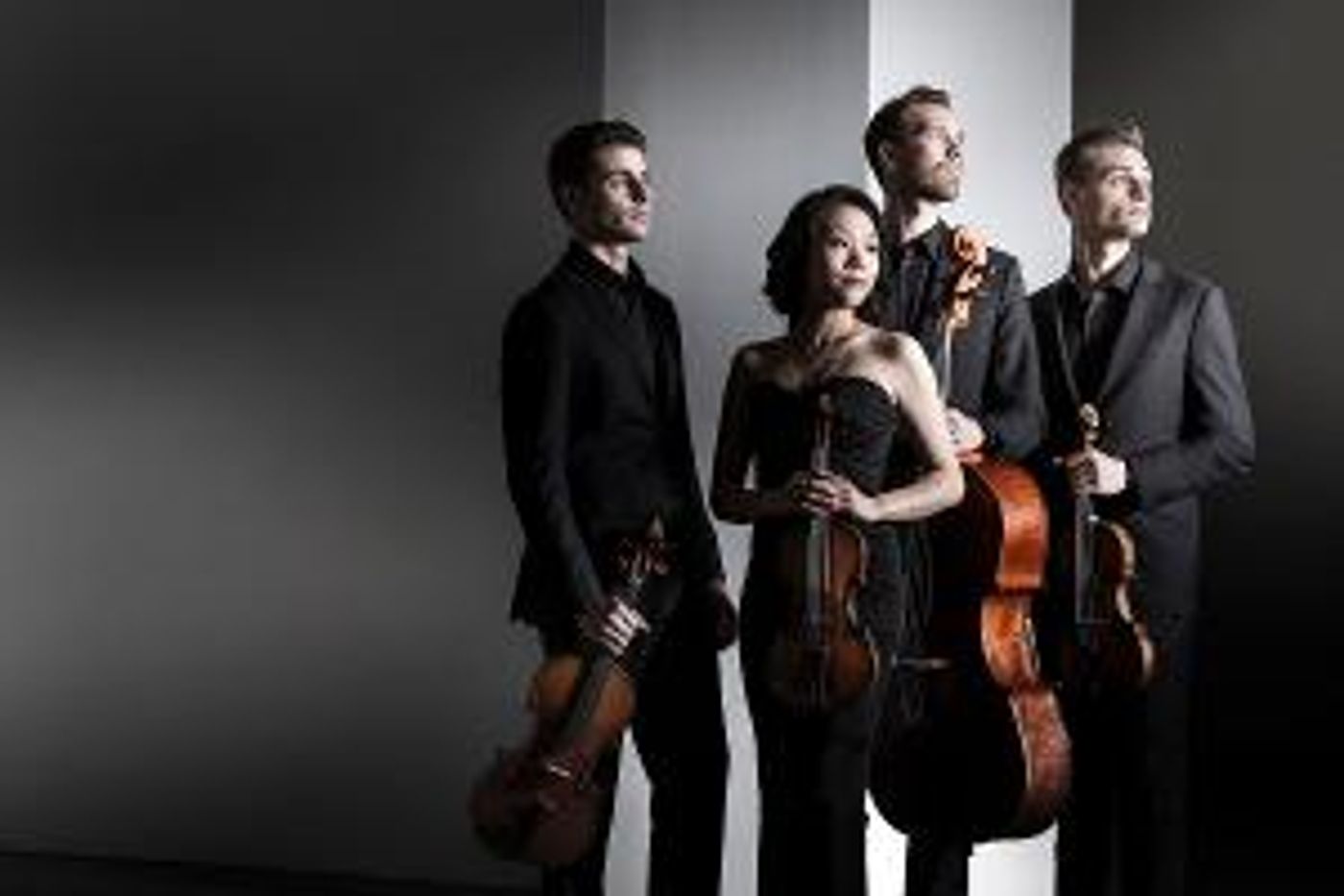 Alon Nechustan And Brooklyn Music School Present The World Premiere Of MESTIZO  Image