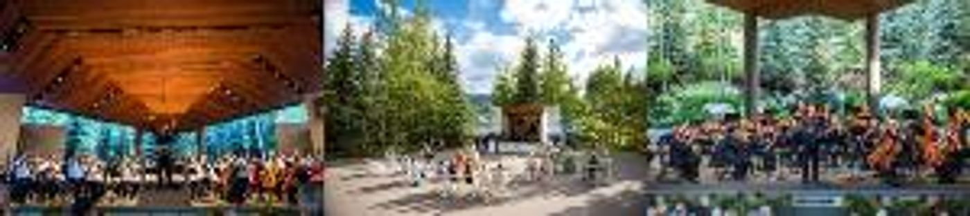 Bravo! Vail Announces 2021 Season  Image