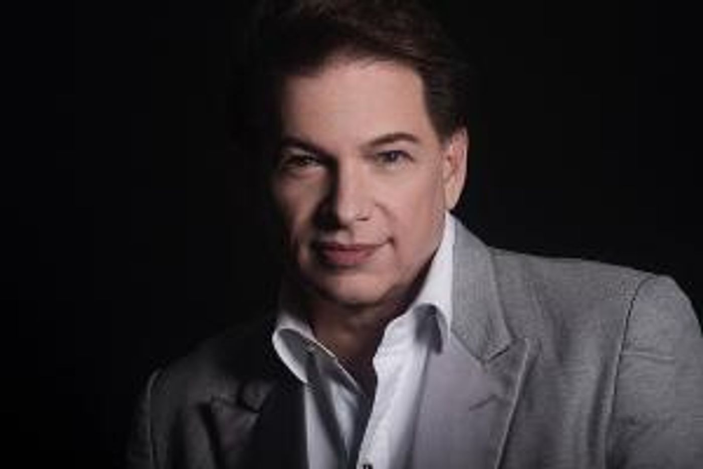 Dorian Woodruff Presents WHAT A LITTLE MOONLIGHT CAN DO At The Beach Cafe  Image