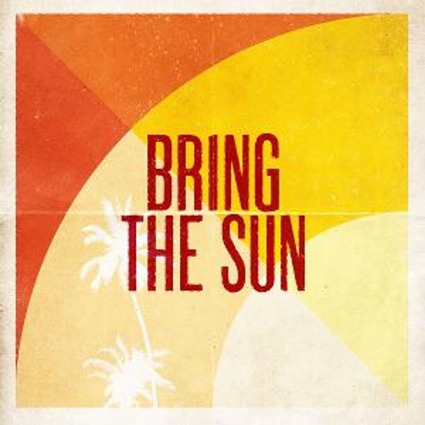The Black Seeds Share New Song 'Bring The Sun'  Image