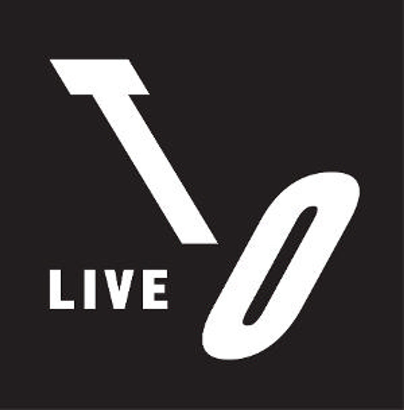TO Live Announces $60,000 To Support Toronto Artists  Image