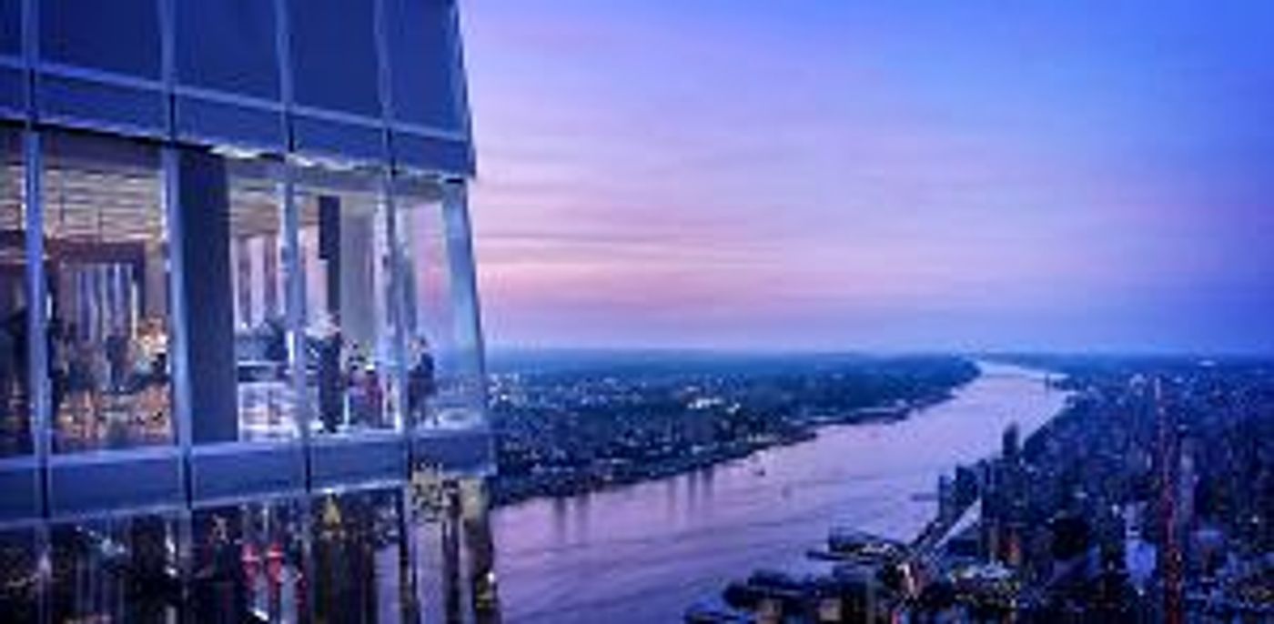 MET Orchestra Spotlight Series Finale Announced  Image