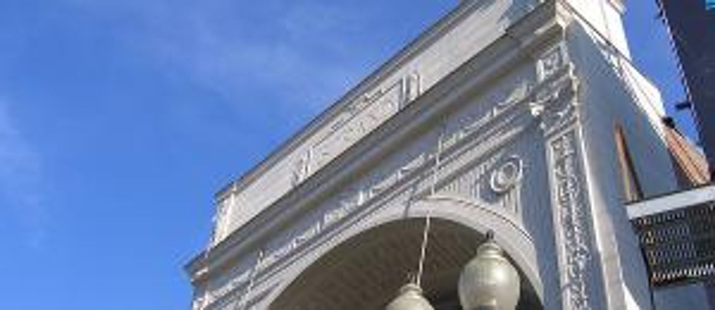 Kripper Studio Will Enhance The Strand Theater's Production Capabilities  Image