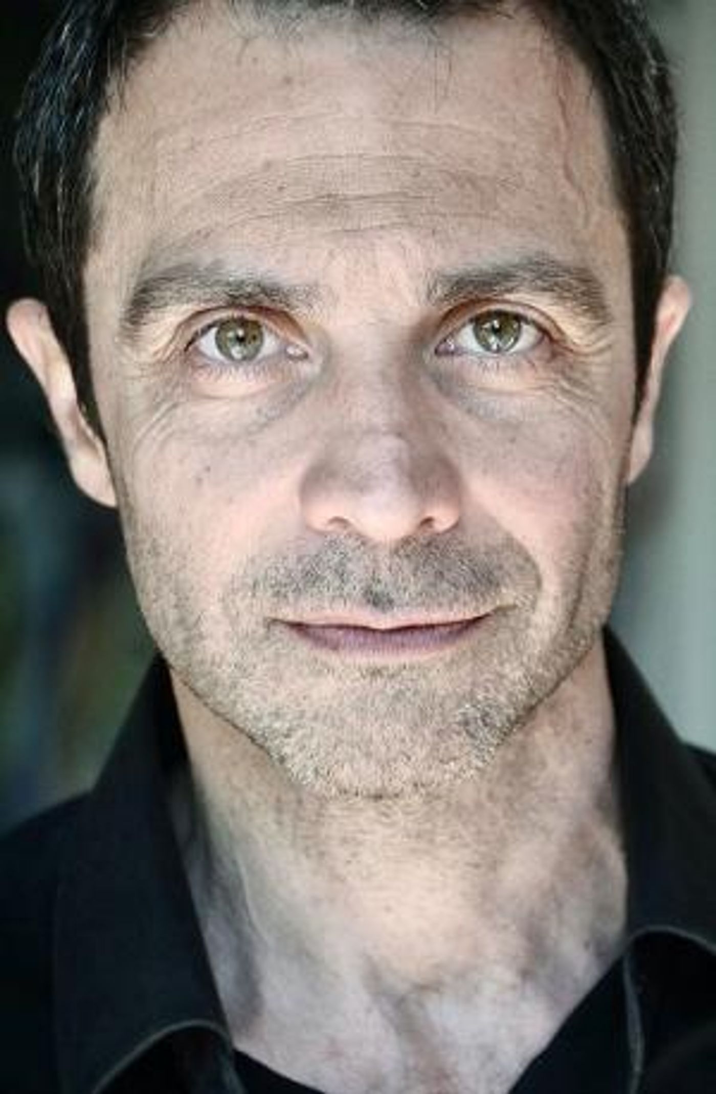 Actor Pasquale Esposito Will Be Offering An Exclusive Actor's Zen Class Via Zoom  Image