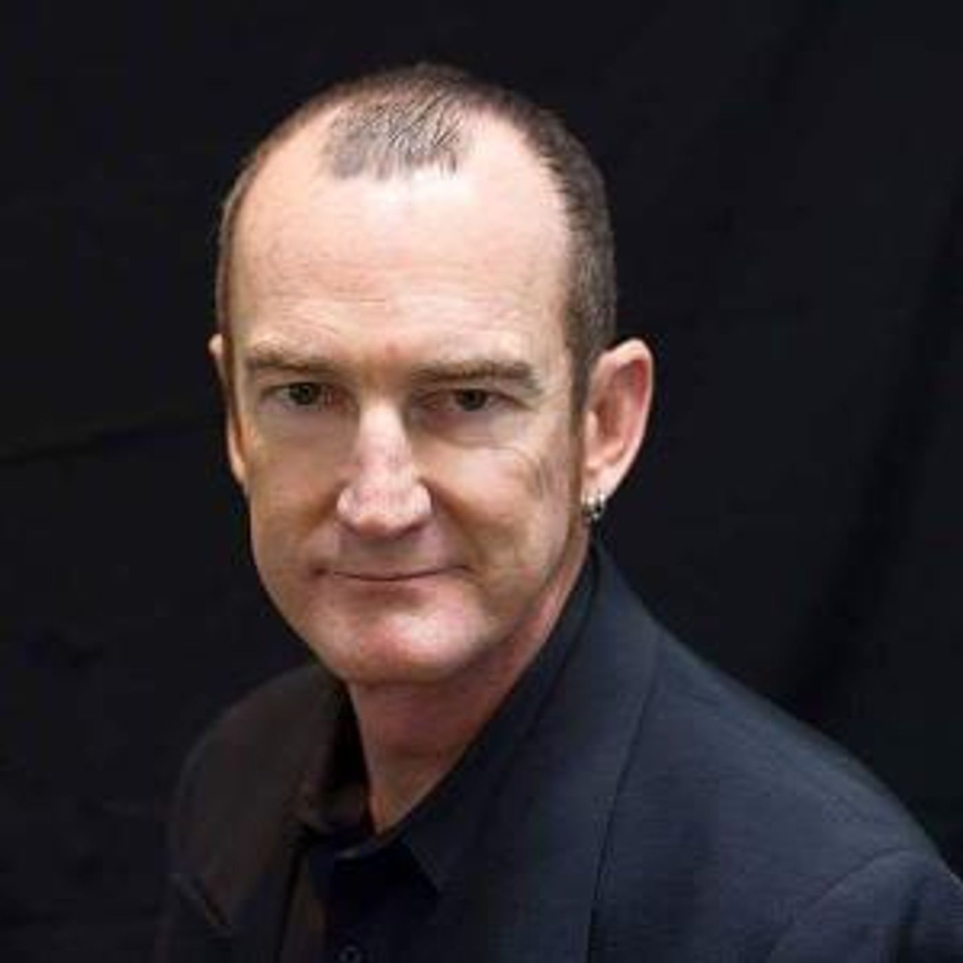 Producer Darrin Ramage Supports Local Hospitals With N95 Mask Donations  Image