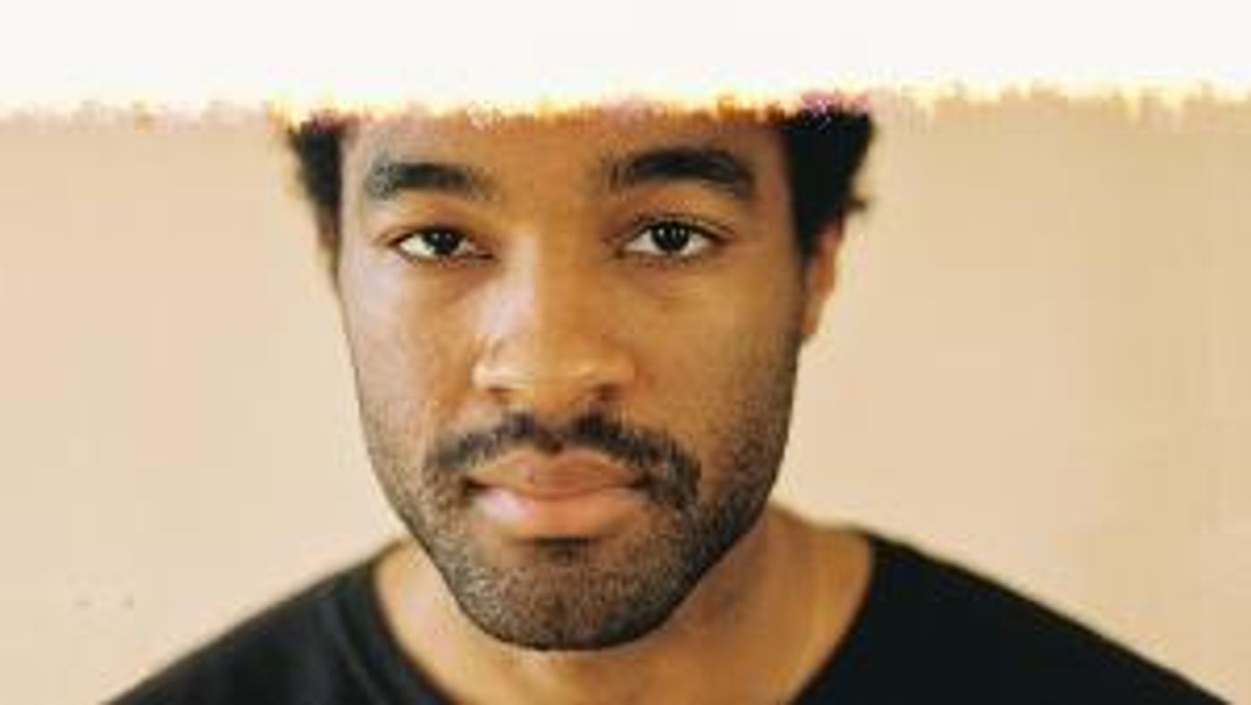 M.A.G.S. Releases New Single 'Sins'  Image