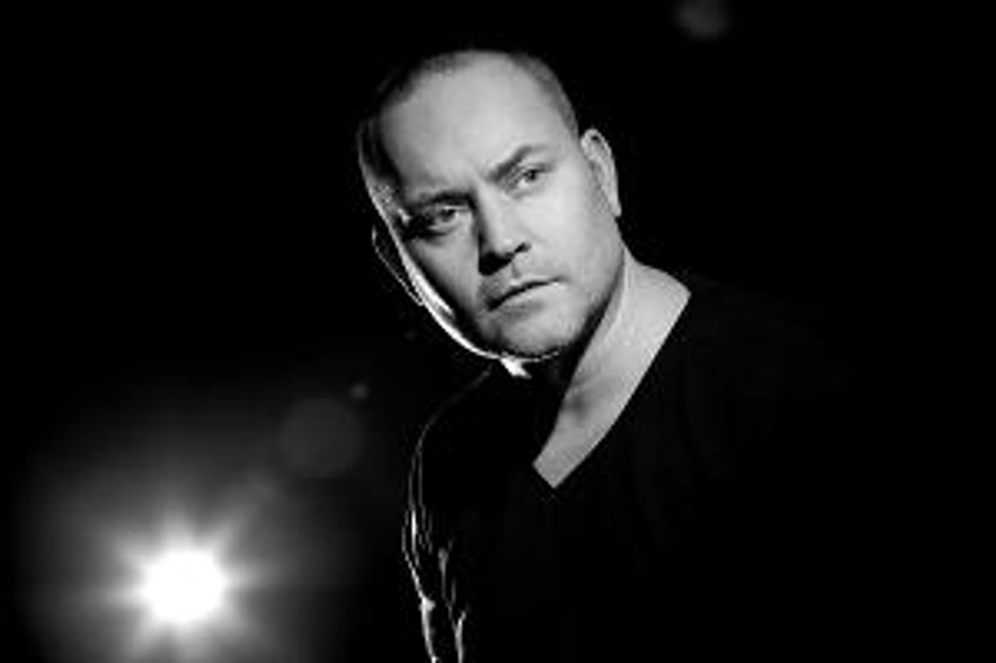 BACK 2 FESTIVAL Announces 2022 Summer Lineup  Image