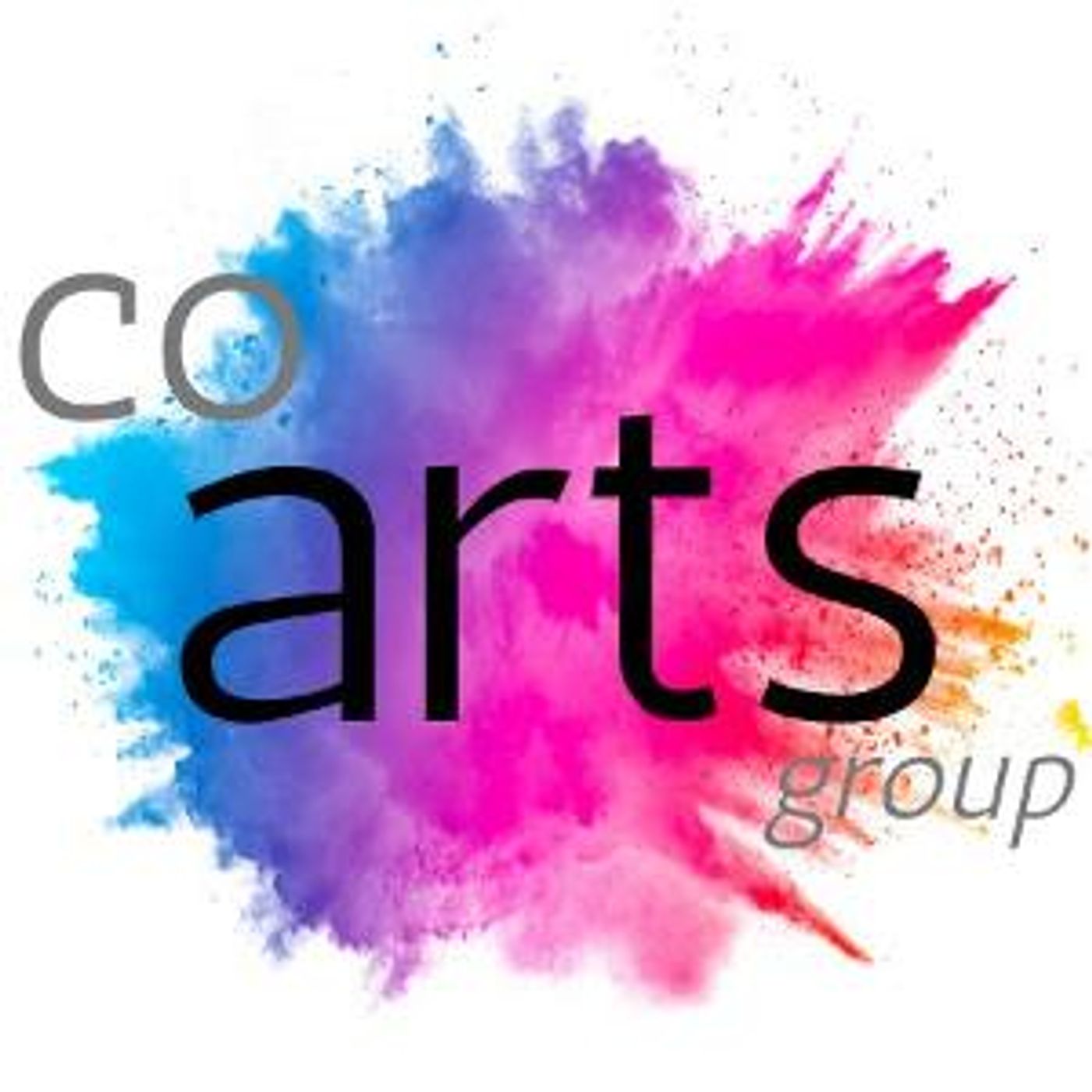 CoARTS Group Launches Fundraiser Dedicated To Reviving Musical Theatre  Image