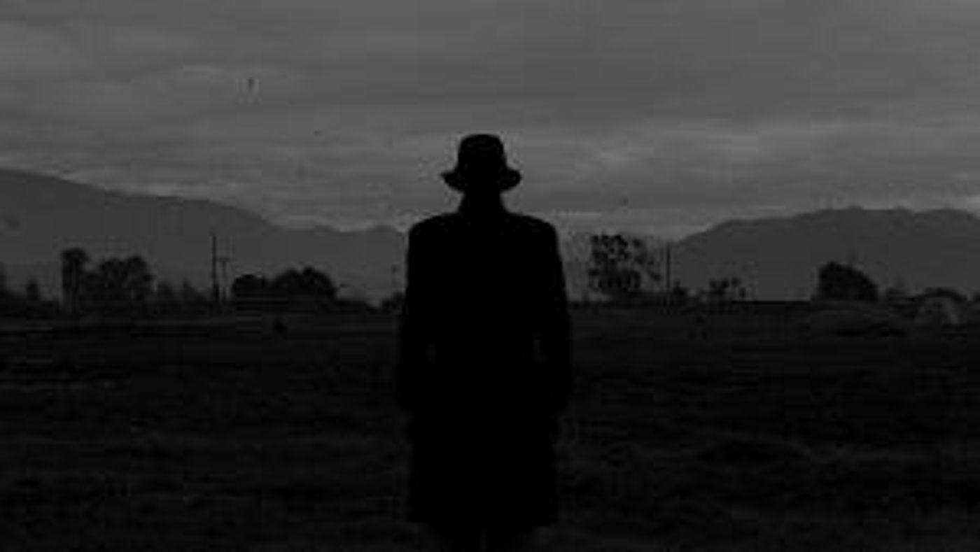 Seasons & A Muse Studios To Offer Up Double Feature October With NIGHT RAIN and THE SCARAPIST  Image