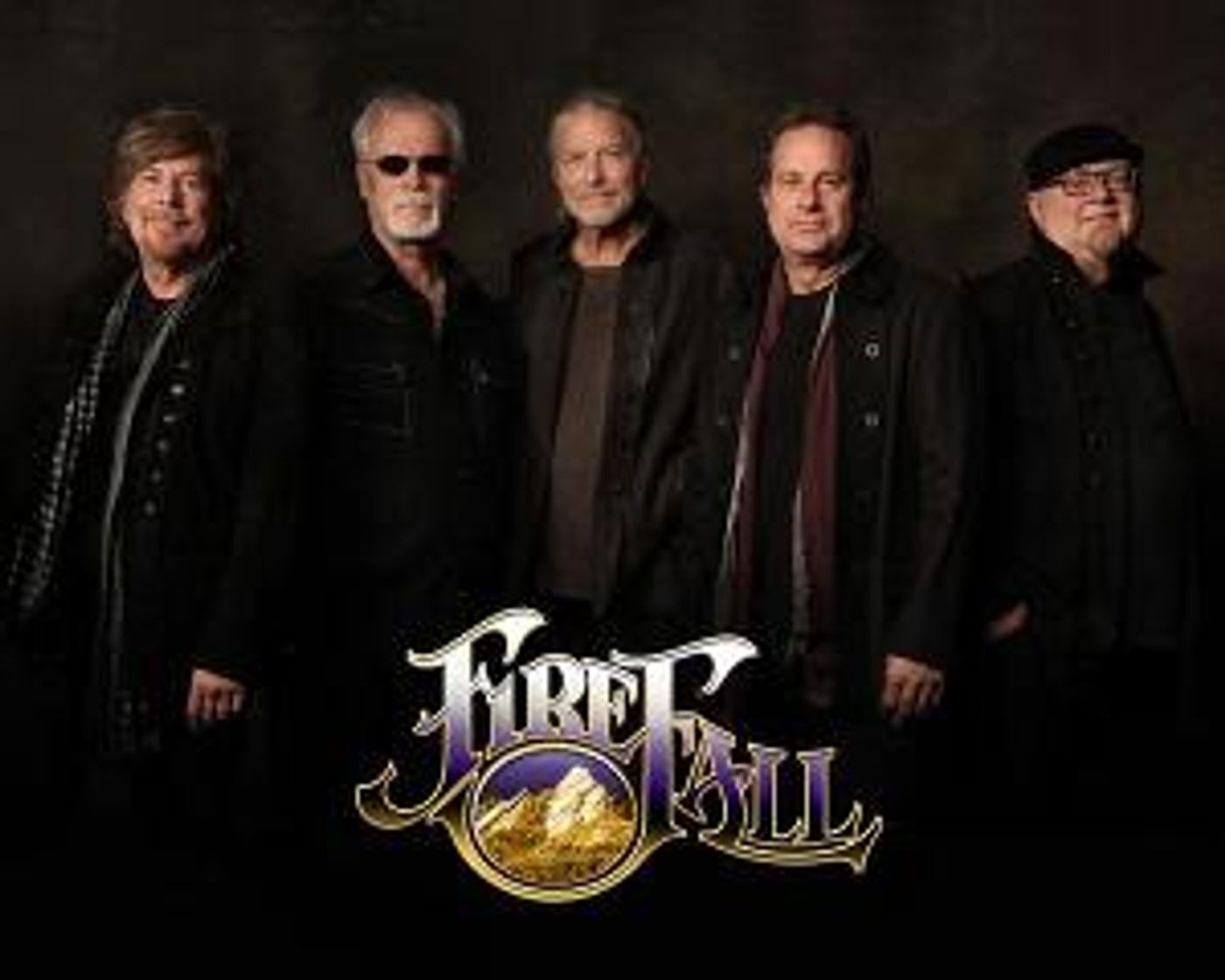 Firefall Releases New Song & Music Video 'Way Back When'  Image
