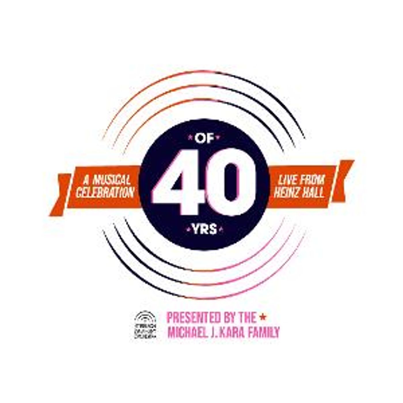 Center For Theater Arts To Host First Live Cultural District Performance Since The Start Of the Pandemic  Image