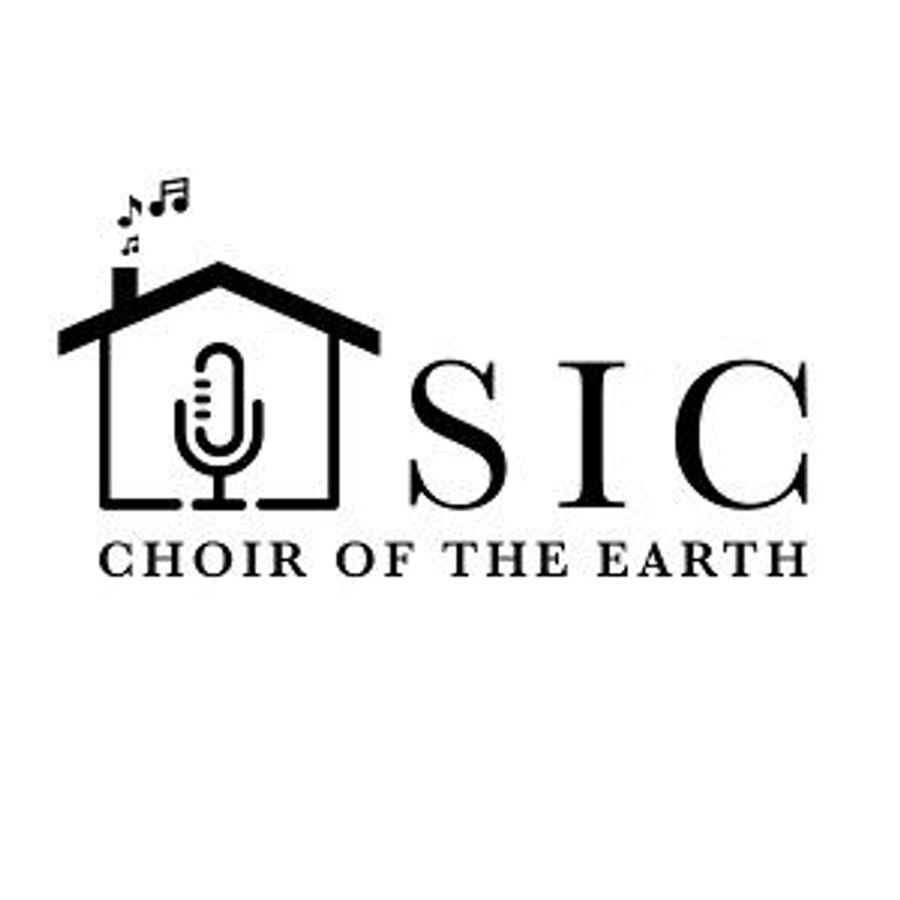 Leading Choir Rebrands for The Future and Announces Online Festival of Choral Music Image