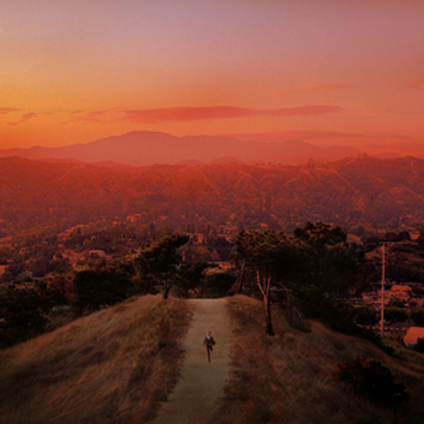 Finneas Releases Debut EP BLOOD HARMONY  Image