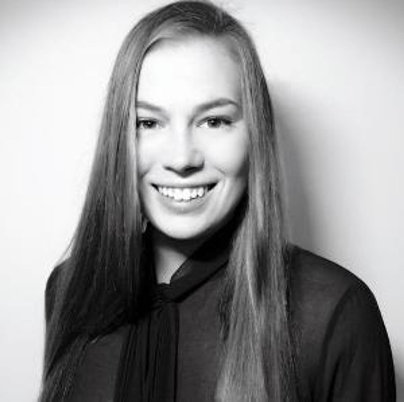 Metropolitan Ballet to Welcome Sarah Mettin As Artistic Associate  Image