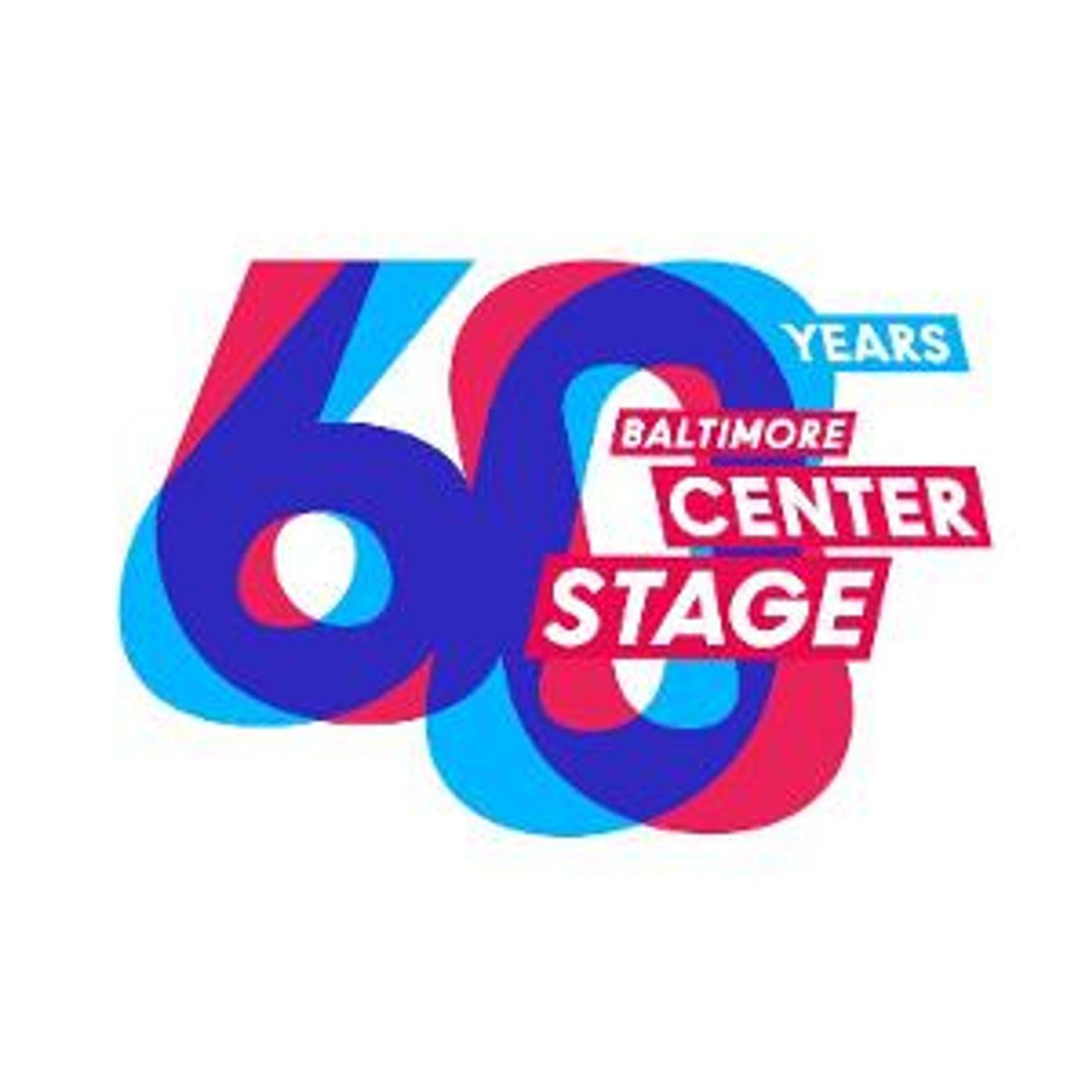 Baltimore Center Stage Board Of Trustees Appoints Four New Members  Image