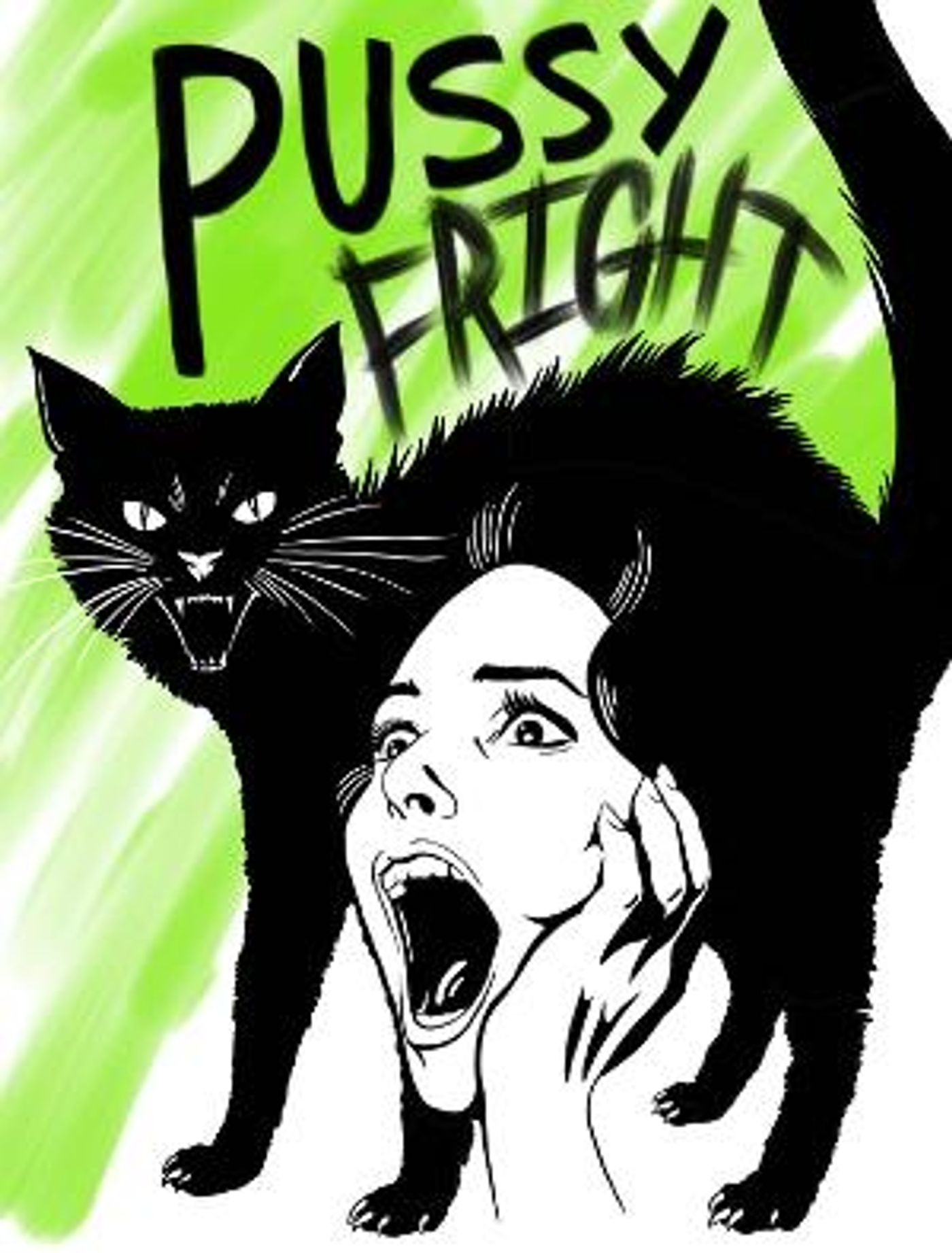 Justin Sayre Presents His New Camp Offering Sunday, May 24  Image