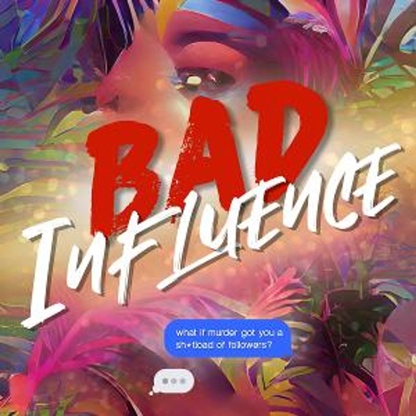 Zuri Washington, Stacy Citron & More to Lead BAD INFLUENCE Concert At Club Cumming  Image