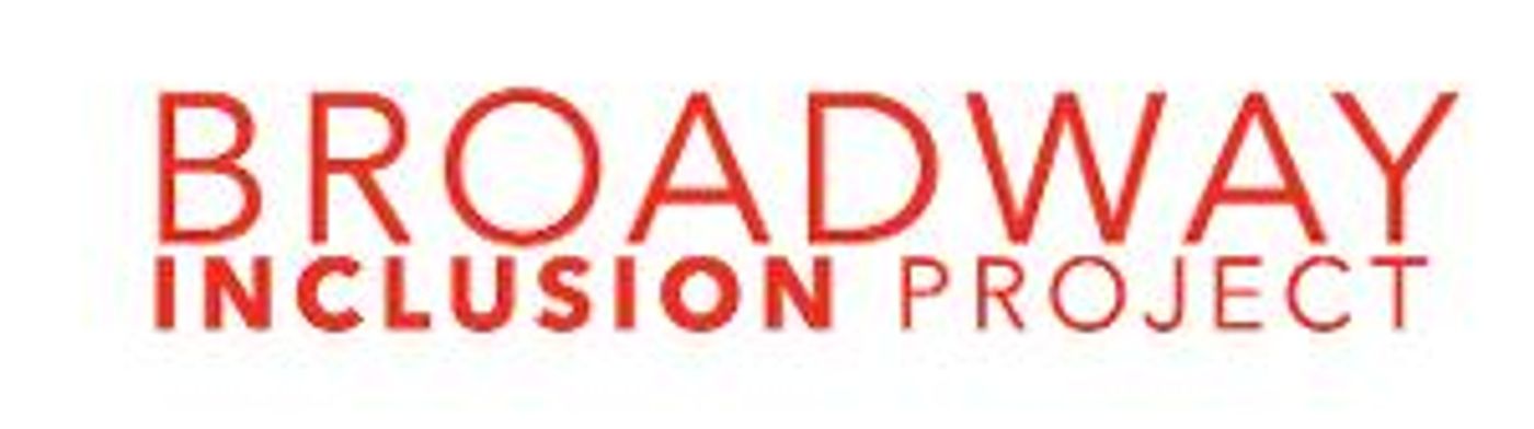 Broadway Incusion Project Calls For Applicants For Q1 Of 2024  Image