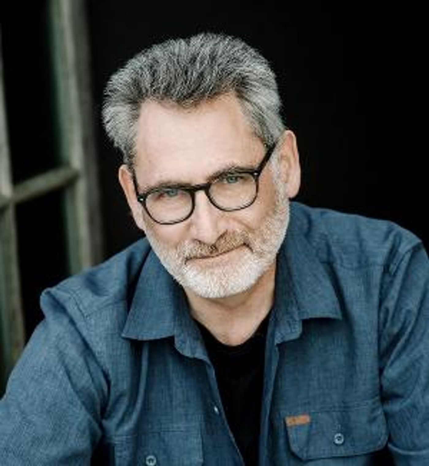 IN DANGER OF FALLING IN LOVE Comes to The Villagers Theatre This Month  Image