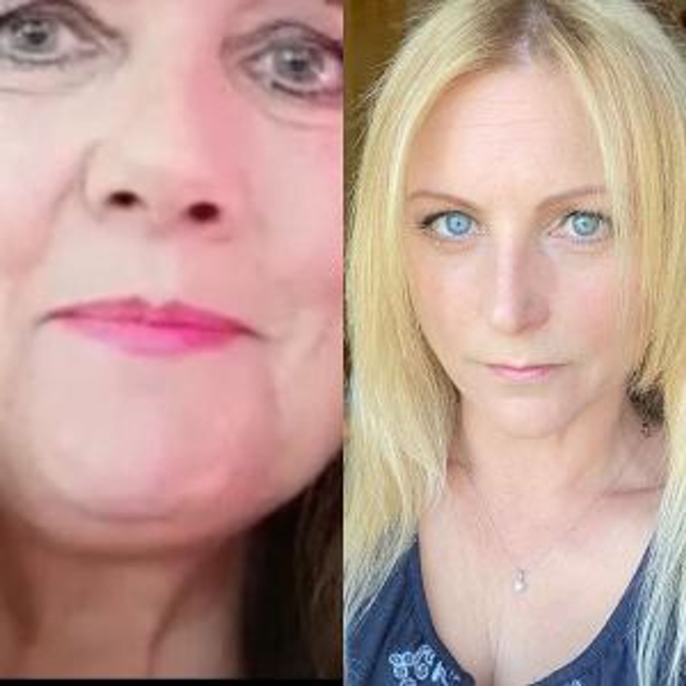 Writers Announced For Climate Event At Brighton Fringe  Image