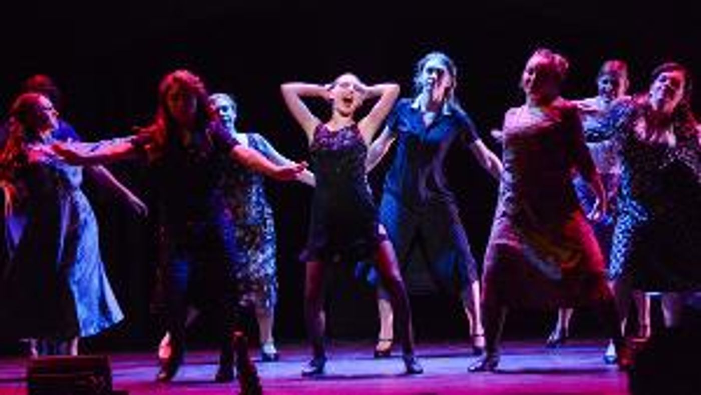 Summer at Sem Theatre Program 2022 is Enrolling Now  Image