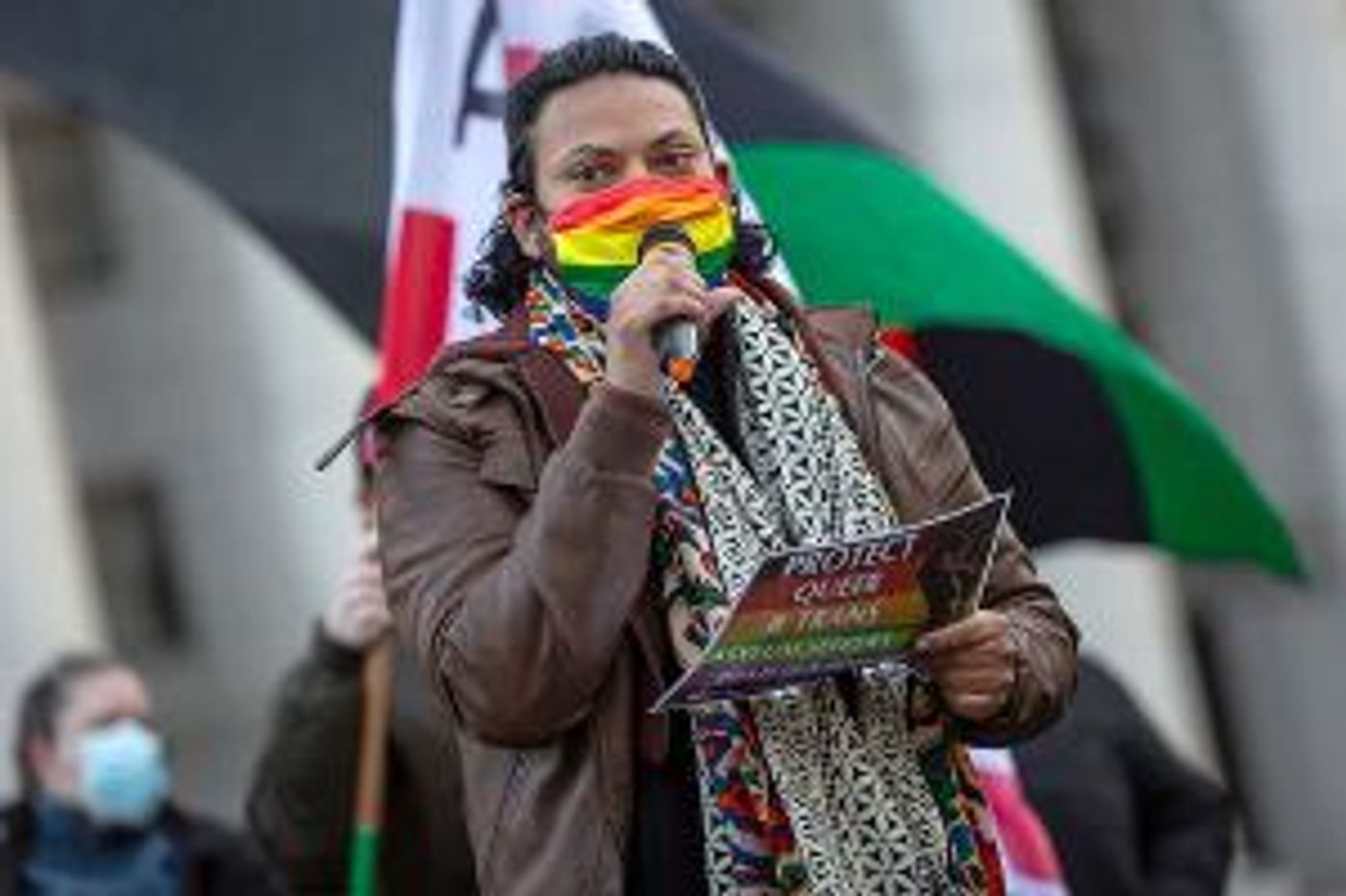 Dance/NYC Announces AESTHETICS AND ARTISTRY Digital Town Hall Series  Image