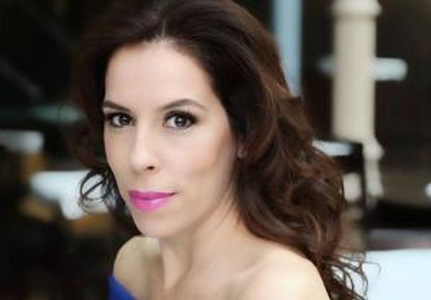 THE MAGIC FLUTE Opens Vancouver Opera's 2023-2024 Season  Image