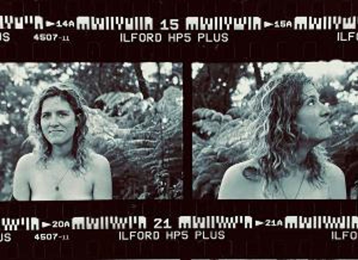 Lauren Phillips Releases New Single, 'Honest, Tonight'  Image