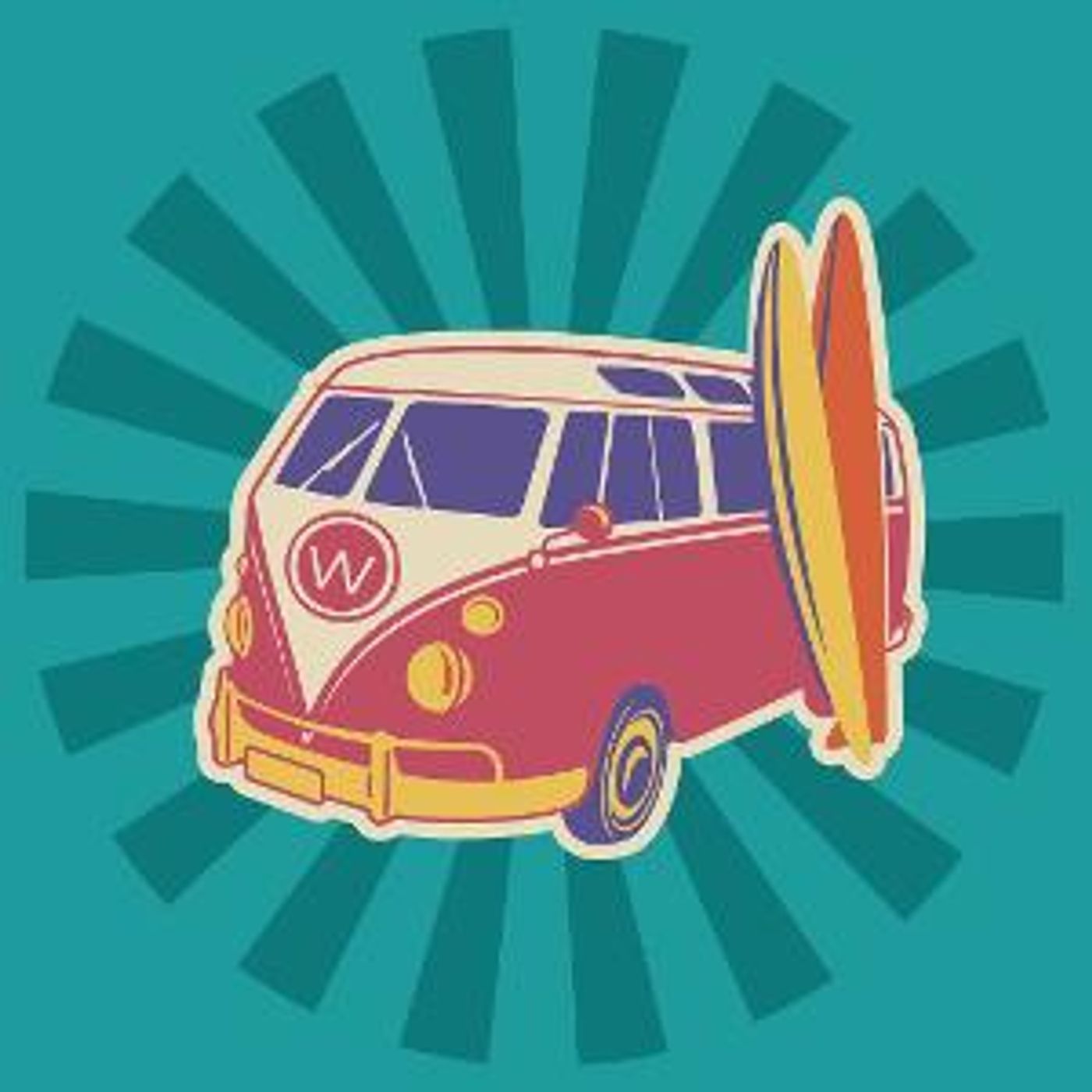 Hillsborough Community College Theatre Department and LAB Theater Project Presents ZOMBIE BEACH: The Musical  Image