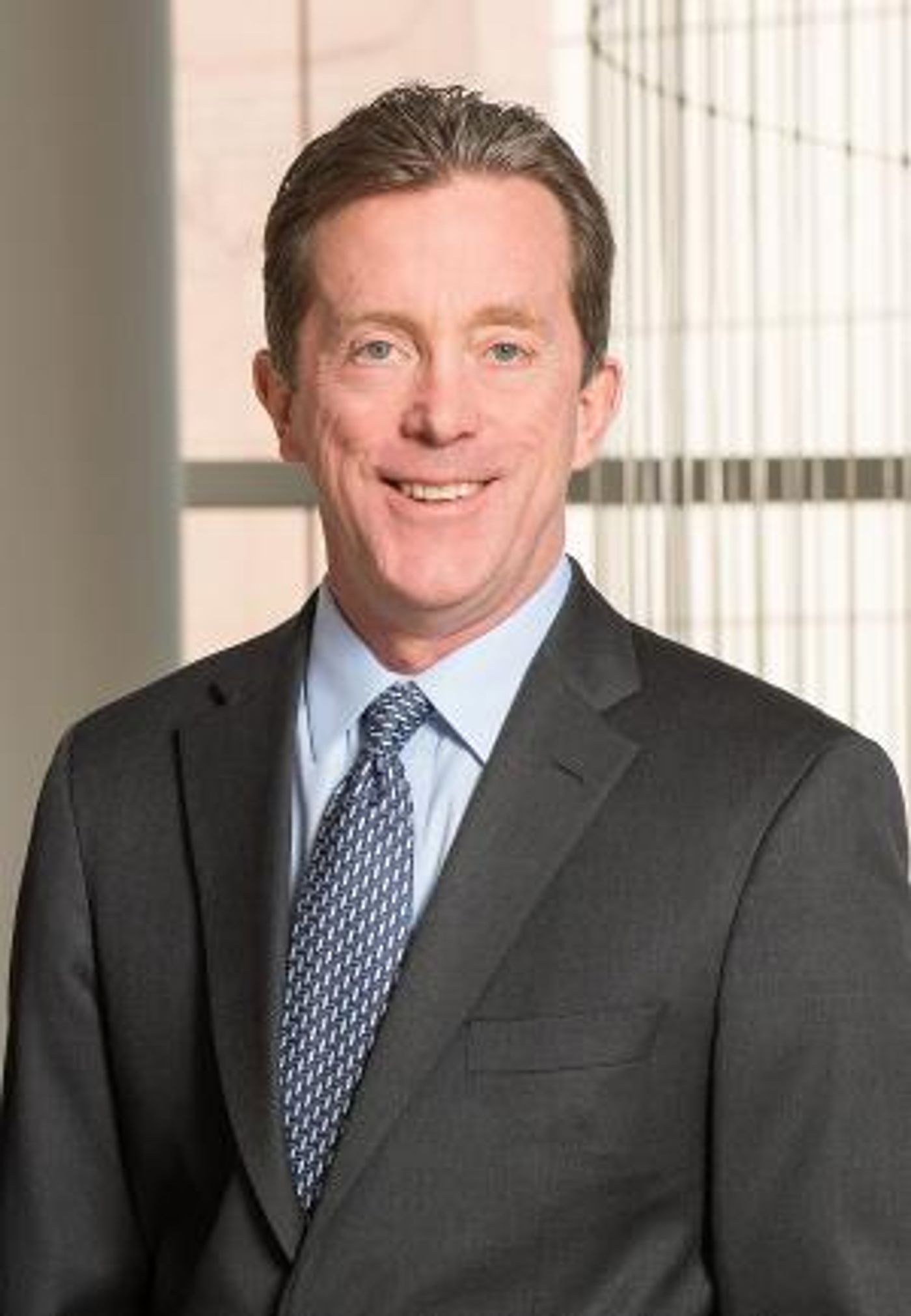 Kravis Center Board Of Directors Taps New CEO  Image