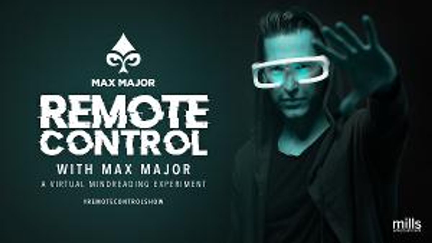 Timber Lake Playhouse Announces Virtual Programming  Image