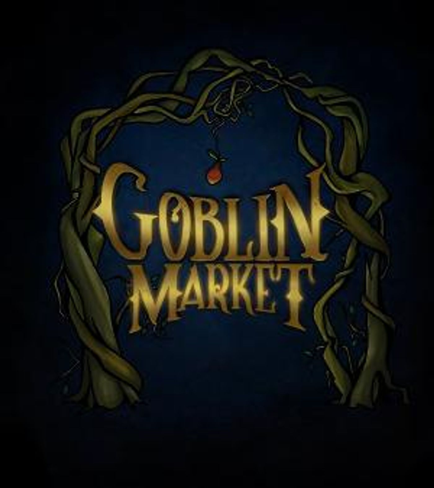 Wagner College Theatre Stage One to Present GOBLIN MARKET This Month  Image