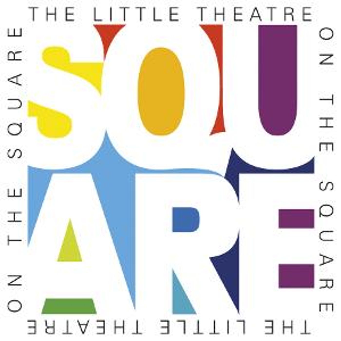 The Little Theatre On The Square Announces JERSEY BOYS And More For 2023 Summer Season  Image