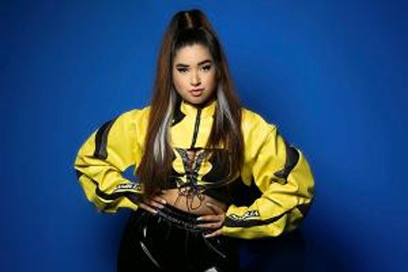 At 10+ Million Streams Across Platforms, Cmagic5 Brings Good Vibes When It Comes To 'That Ex'  Image