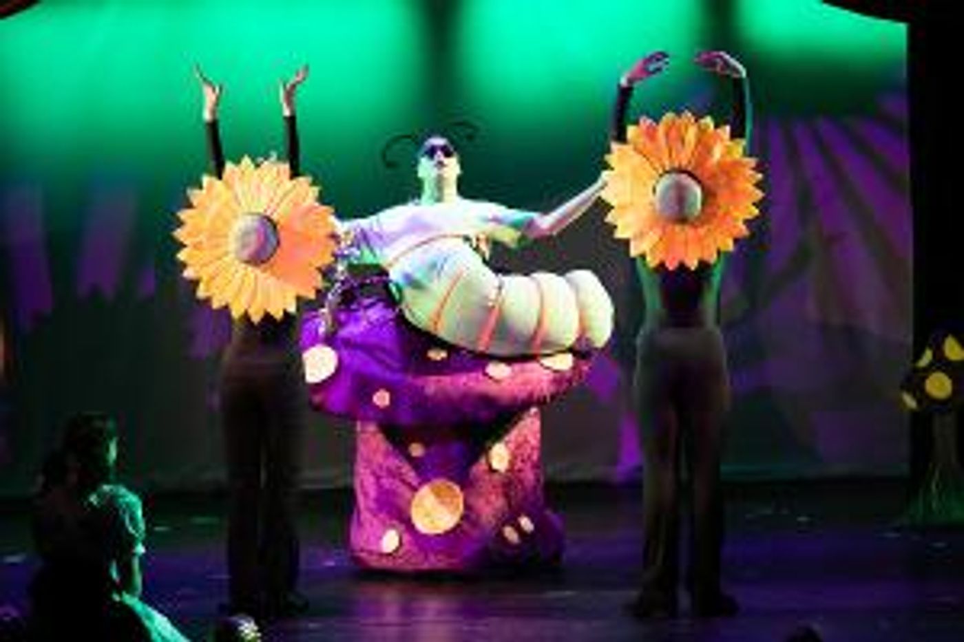 Victory Theatrical Announces 2023-24 Off-Broadway Season At The Players Theatre  Image