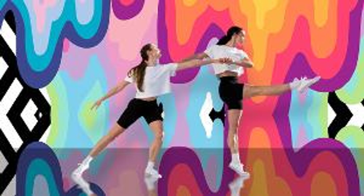 Miami City Ballet to Present TO FLORIDA, WITH LOVE  Image