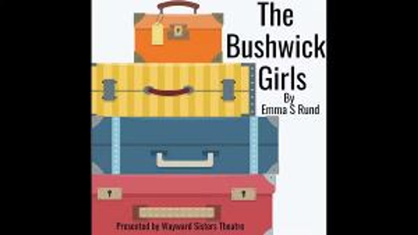 Chicago Playwrights Team Up for Virtual Theatre  Image