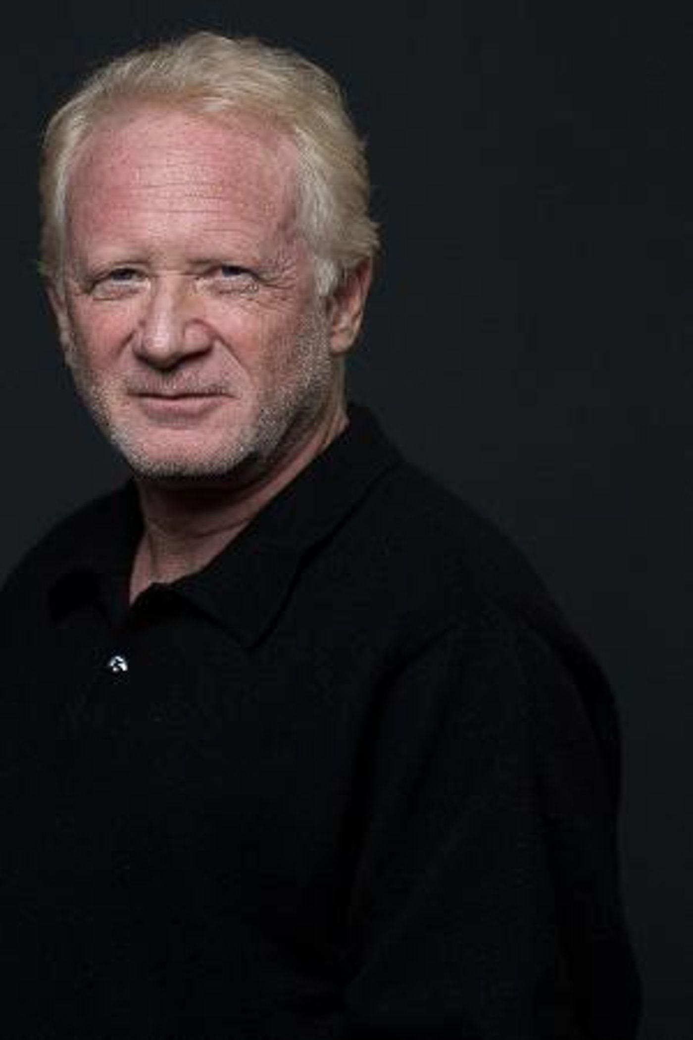 HAPPY DAYS Star Donny Most To Headline ART At The St. Jacobs Country Playhouse  Image