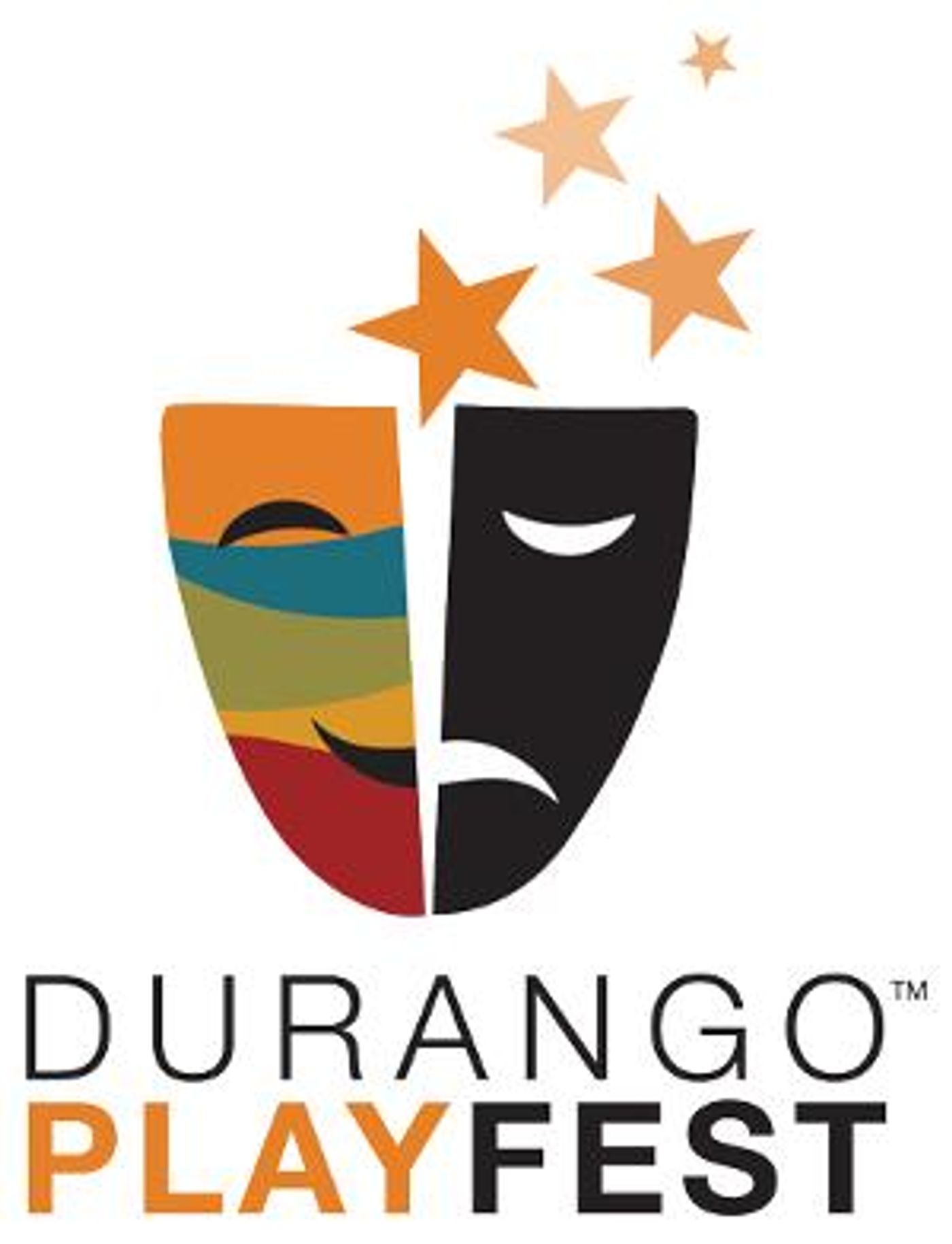 Durango PlayFest Returns With Three Plays in August  Image