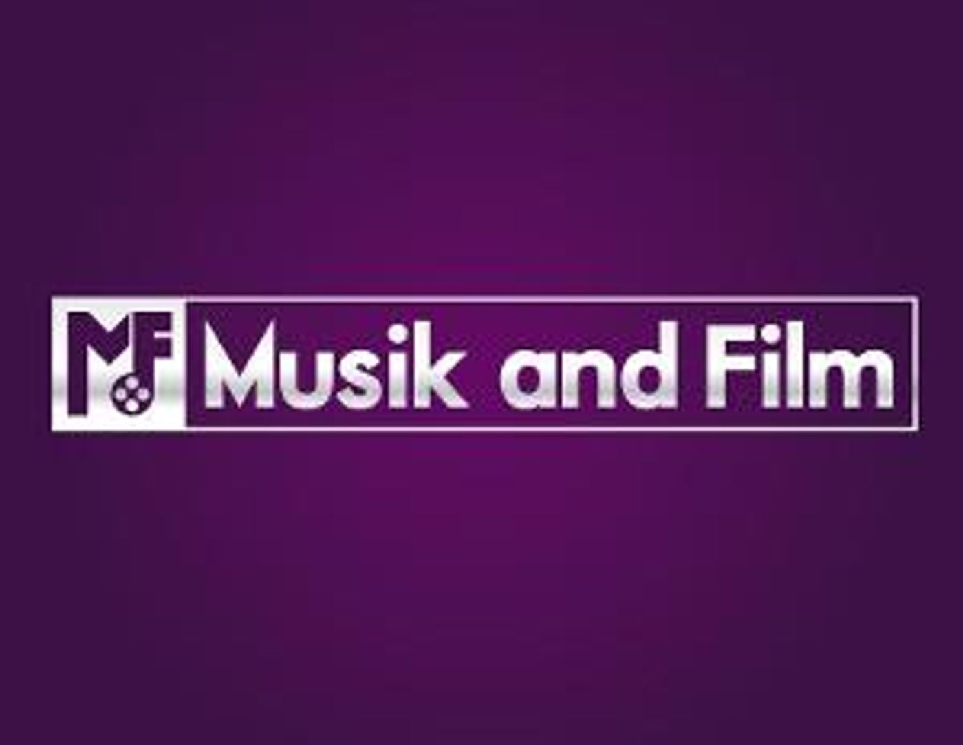 Musik And Film Opens Flagship Nashville Office  Image