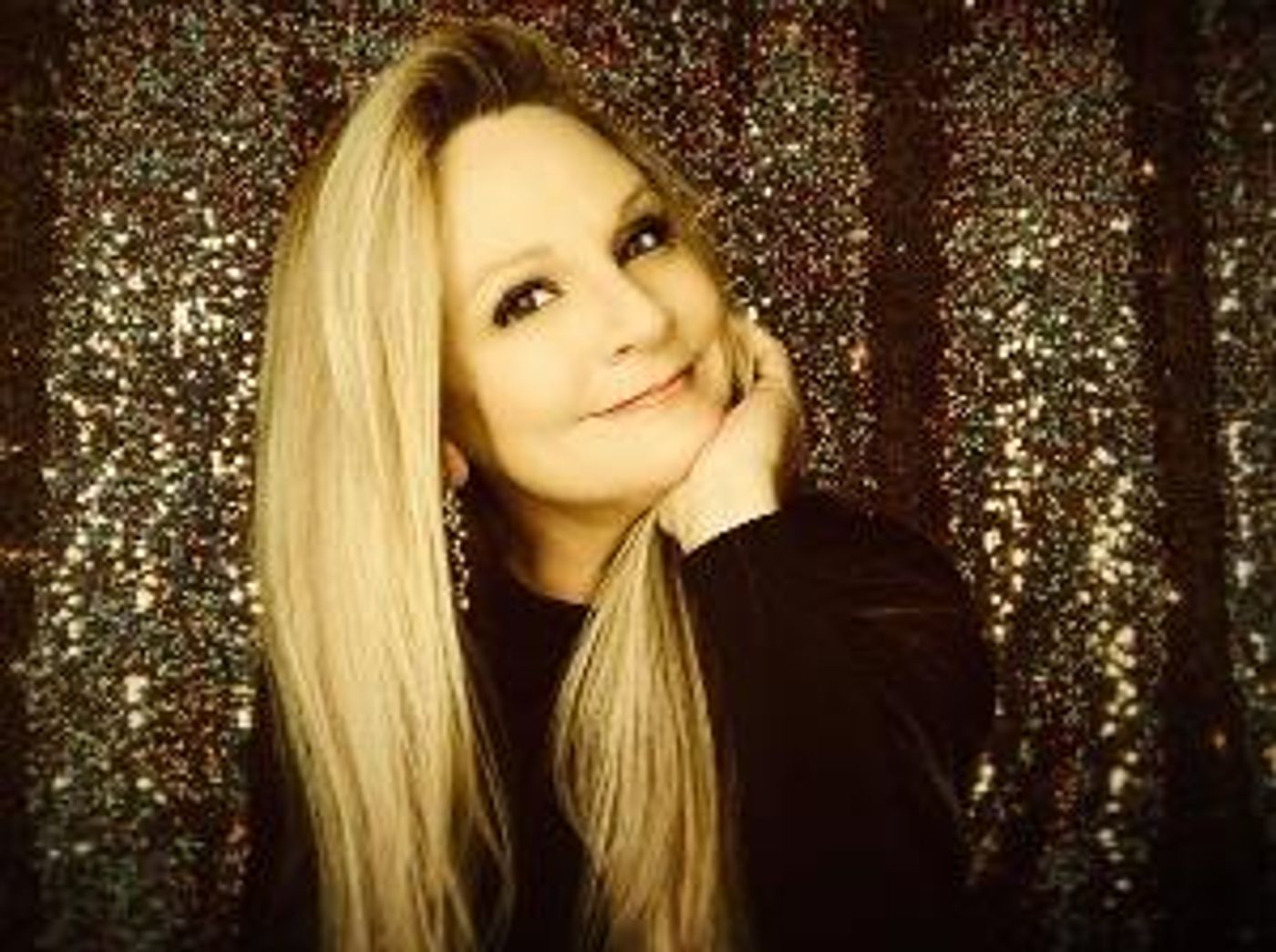 JUST FOR LAUGHS Celebrates Women In Performance  Image