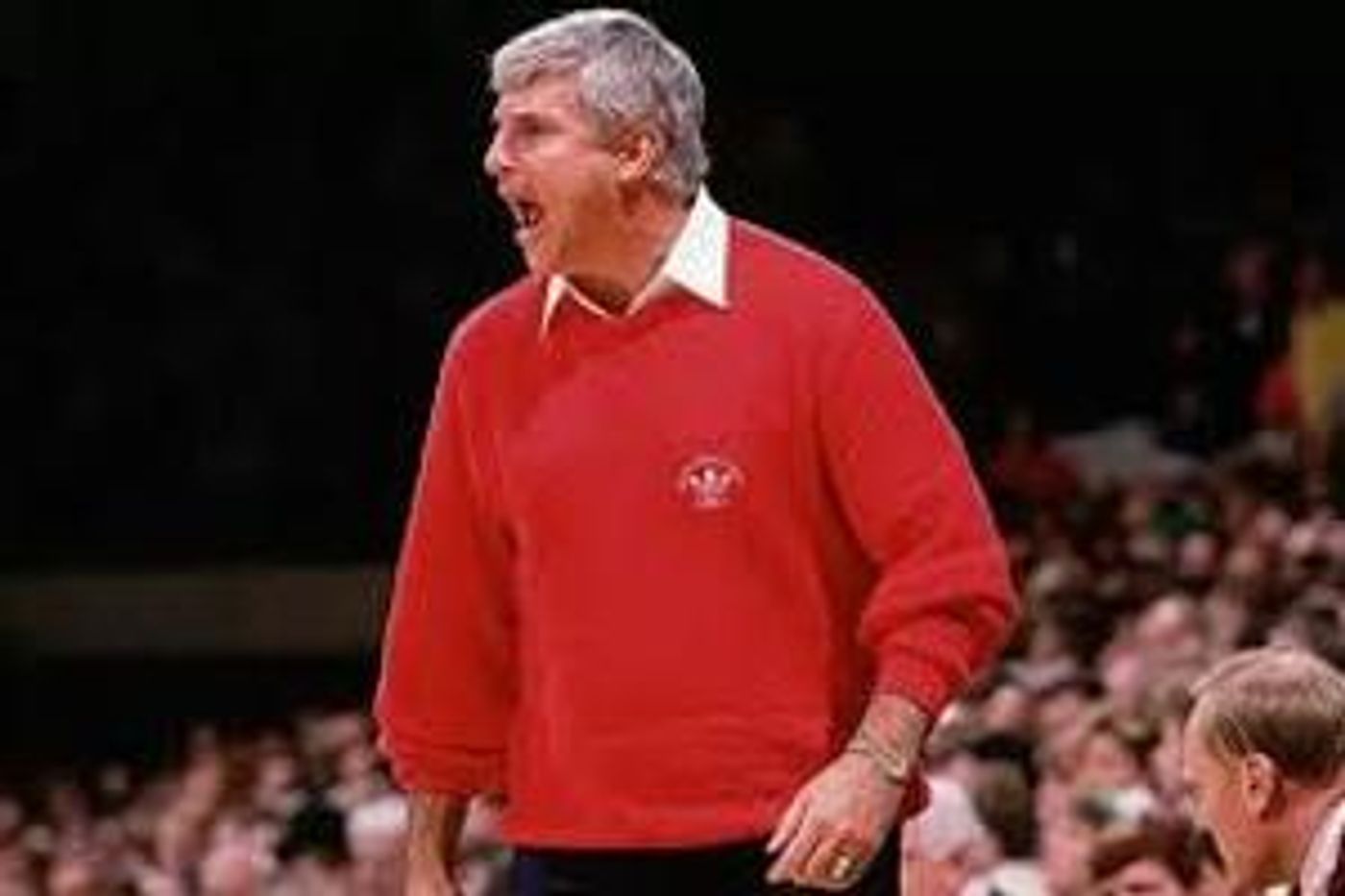 Theatre Rhinoceros Presents GOOD KNIGHT, BAD KNIGHT  Image