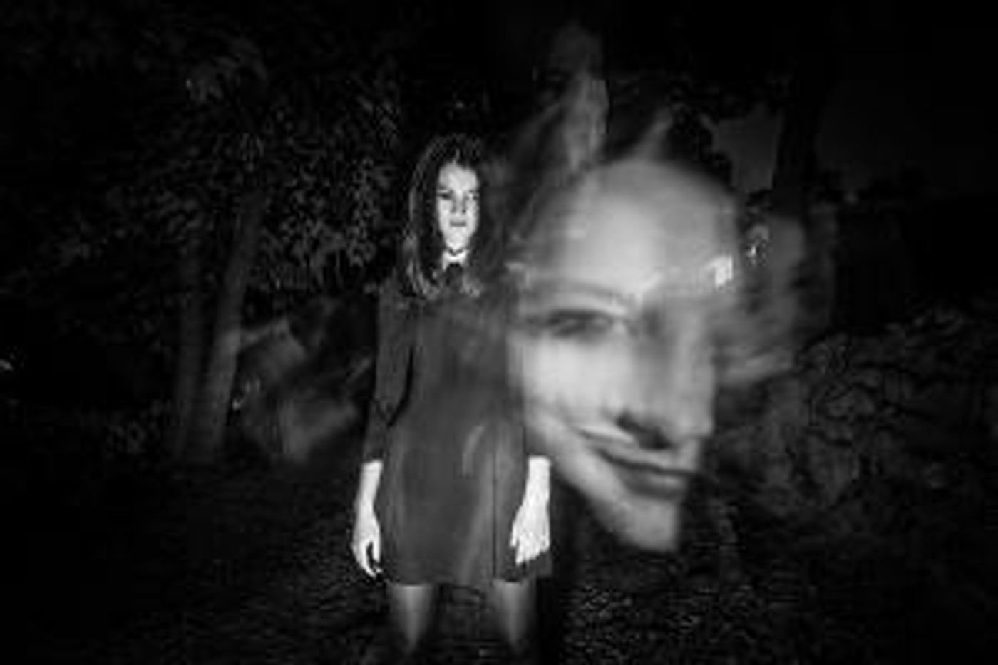 River's Edge Theatre Company Will Present RIVERSIDE HAUNTS This Month  Image