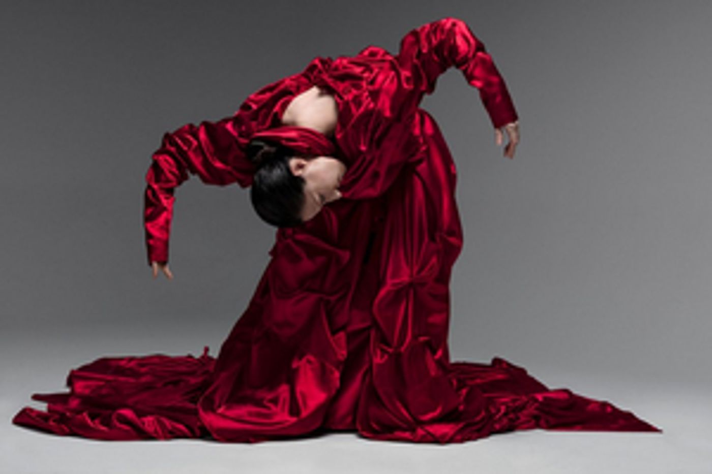 New York Butoh Institute Festival 2019 Comes to Theater for the New City  Image