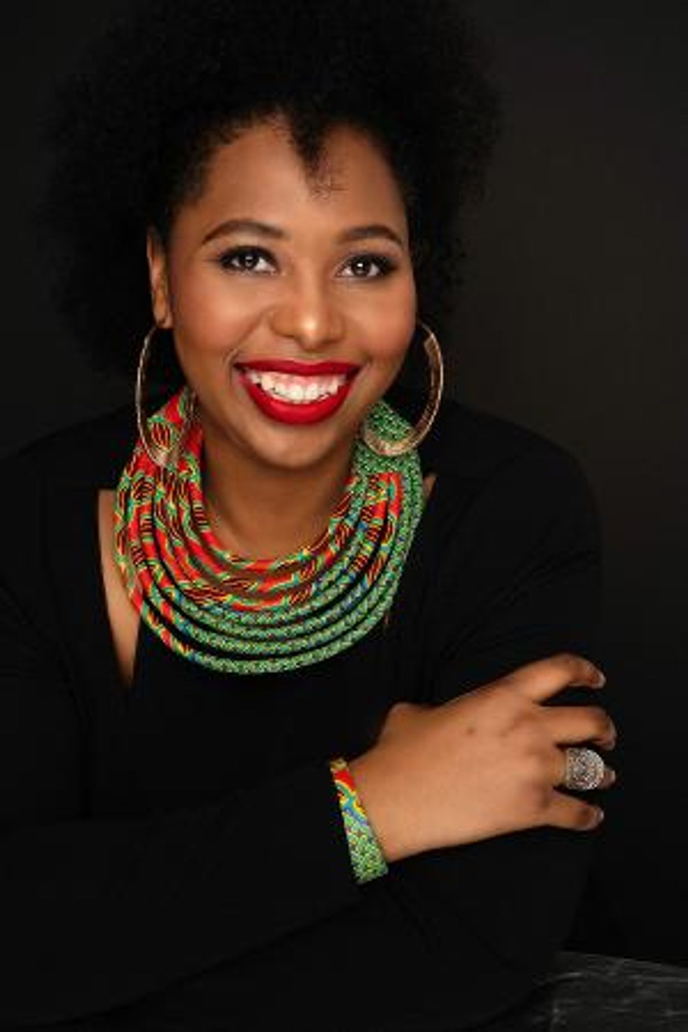 American Lyric Theater Announces Six Artists Selected for Two-Year Fellowships in The Composer Librettist Development Program  Image